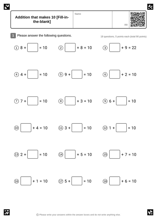 NUM-ADD-SUM10-MISS-01-en