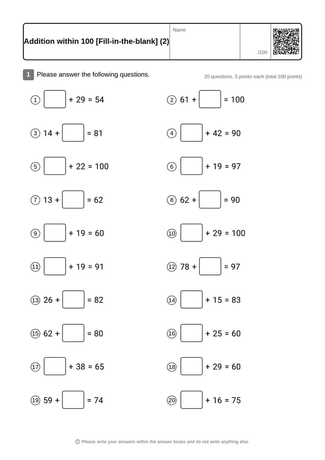 NUM-ADD-TO100-C-MISS-02-en