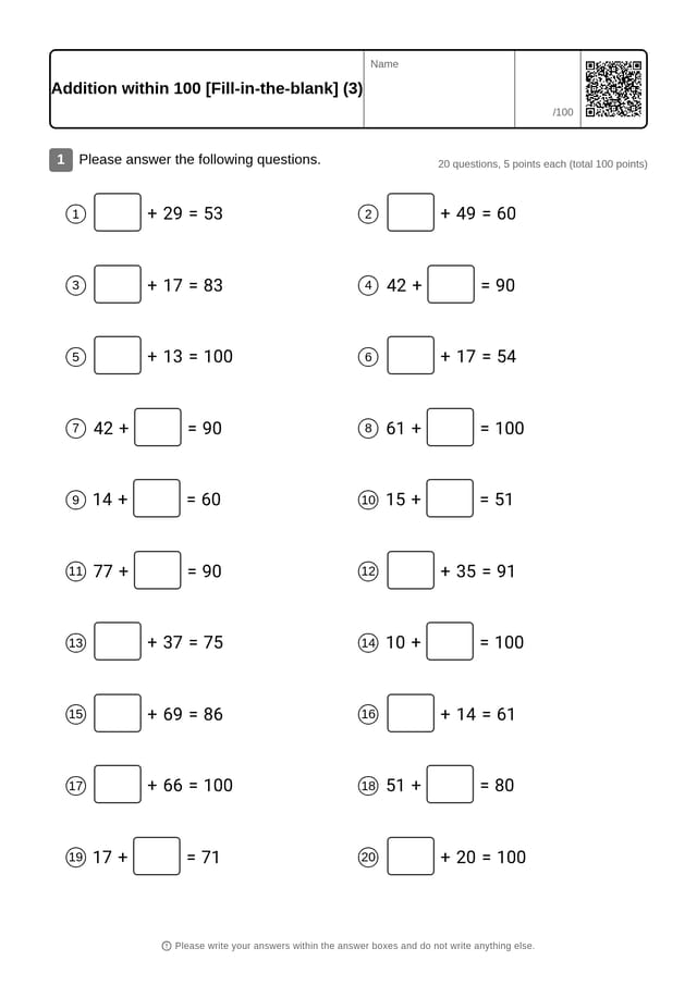 NUM-ADD-TO100-C-MISS-03-en