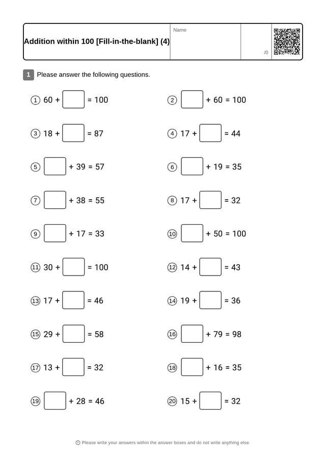 NUM-ADD-TO100-C-MISS-04-en