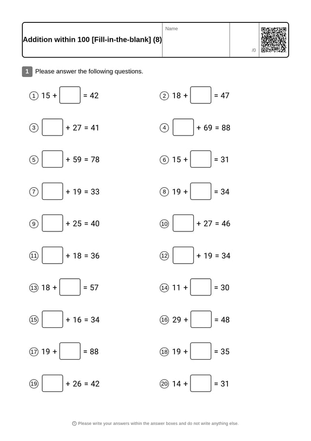 NUM-ADD-TO100-C-MISS-08-en