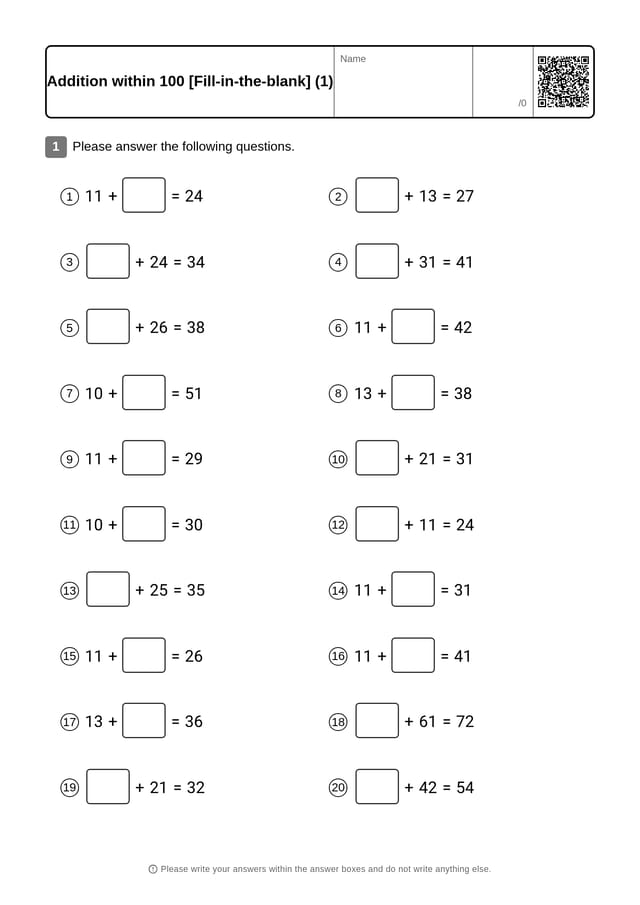 NUM-ADD-TO100-NC-MISS-01-en