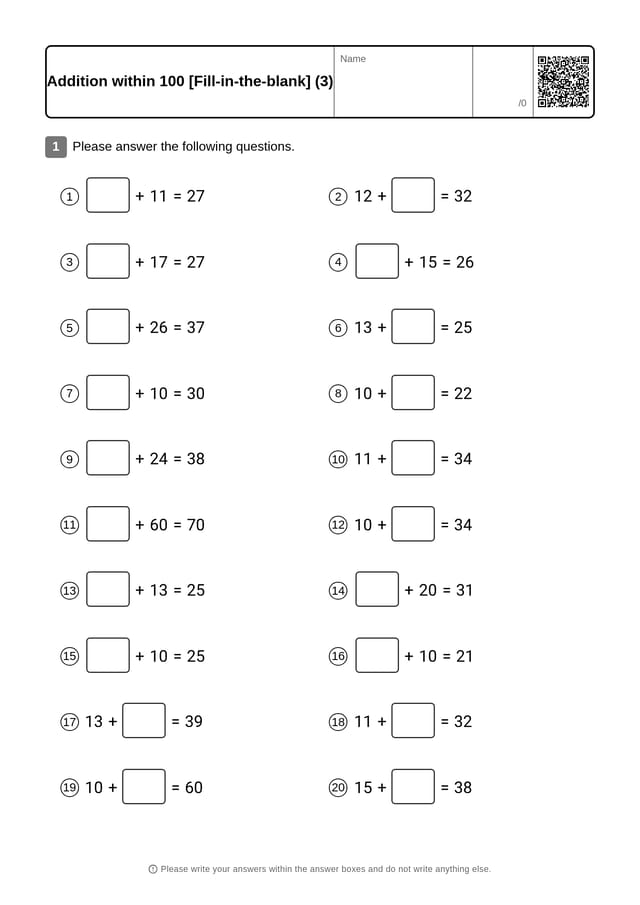 NUM-ADD-TO100-NC-MISS-03-en