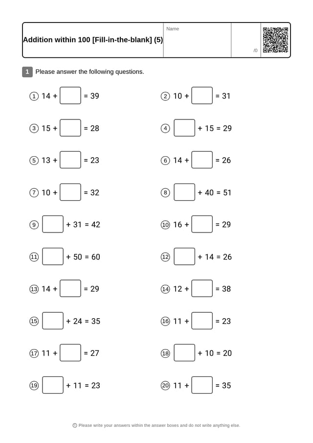 NUM-ADD-TO100-NC-MISS-05-en