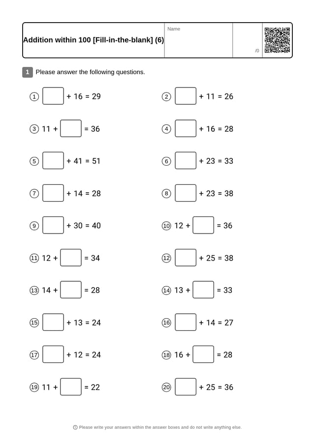 NUM-ADD-TO100-NC-MISS-06-en