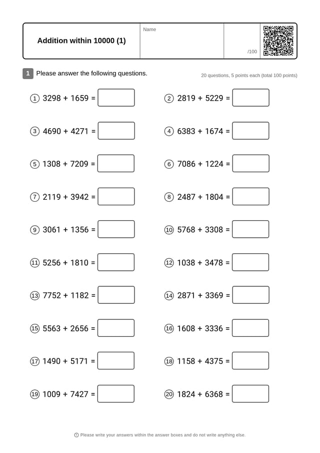 NUM-ADD-TO10000-C-STD-01-en