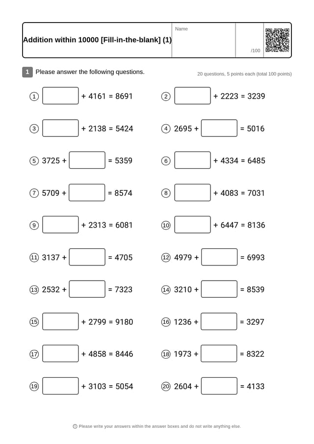 NUM-ADD-TO10000-MISS-01-en