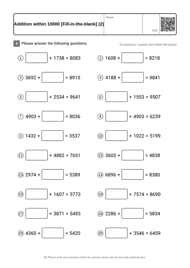 NUM-ADD-TO10000-MISS-02-en