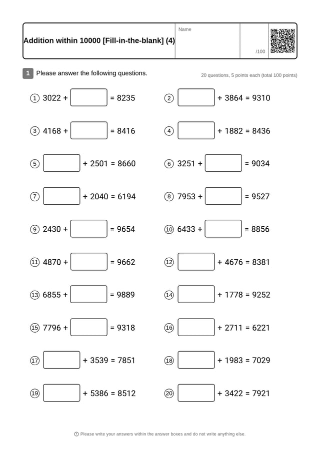 NUM-ADD-TO10000-MISS-04-en
