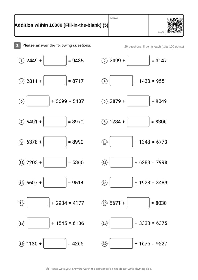 NUM-ADD-TO10000-MISS-05-en