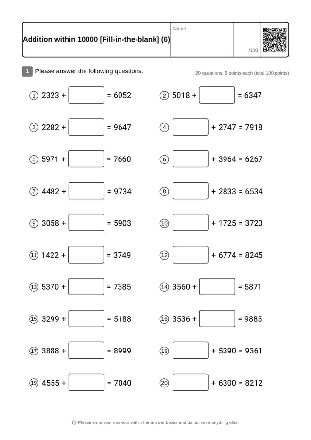 NUM-ADD-TO10000-MISS-06-en