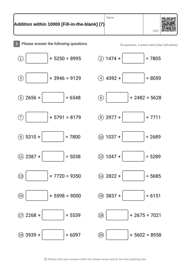 NUM-ADD-TO10000-MISS-07-en