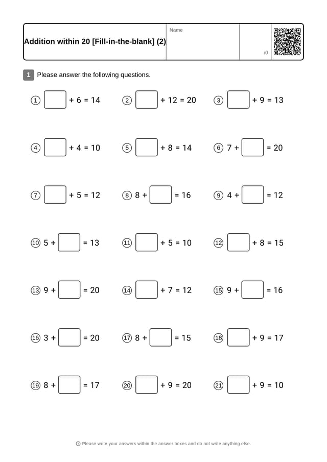 NUM-ADD-TO20-C-MISS-02-en