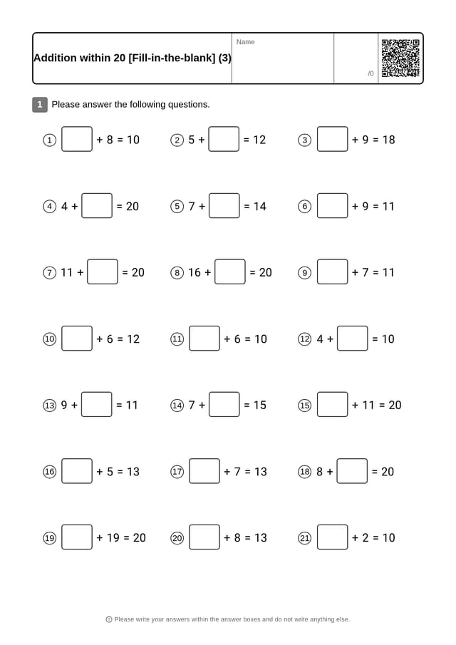 NUM-ADD-TO20-C-MISS-03-en