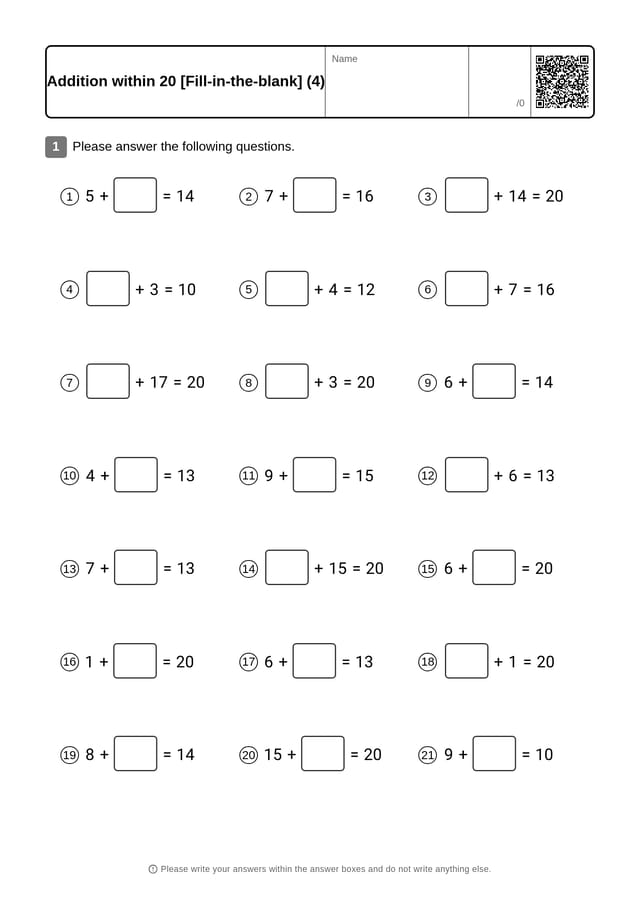 NUM-ADD-TO20-C-MISS-04-en