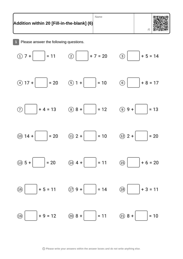 NUM-ADD-TO20-C-MISS-06-en