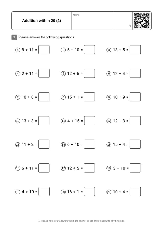 NUM-ADD-TO20-NC-STD-02-en