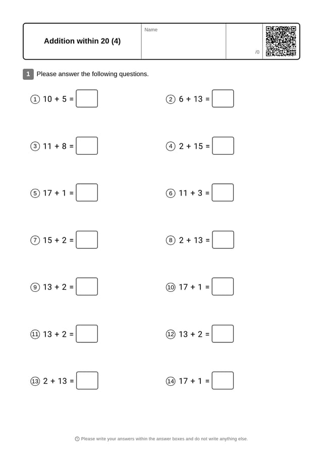 NUM-ADD-TO20-NC-STD-04-en