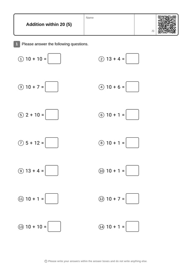 NUM-ADD-TO20-NC-STD-05-en