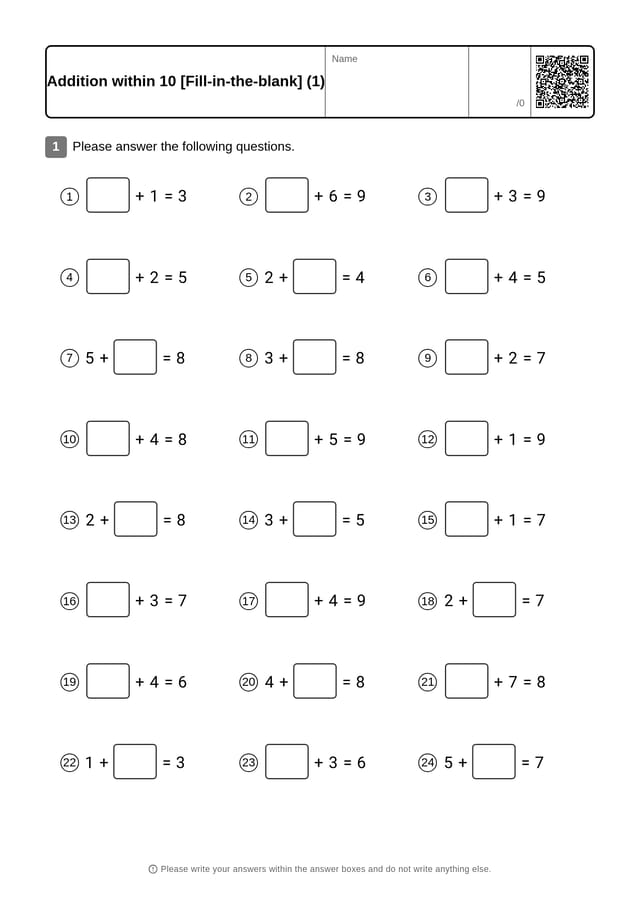 NUM-ADD-U10-NC-MISS-01-en