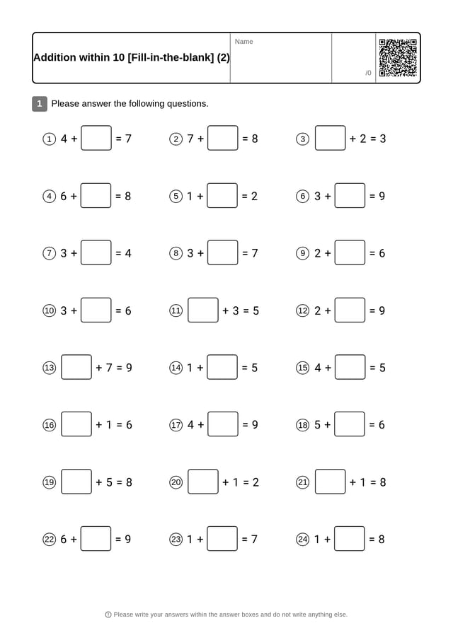 NUM-ADD-U10-NC-MISS-02-en