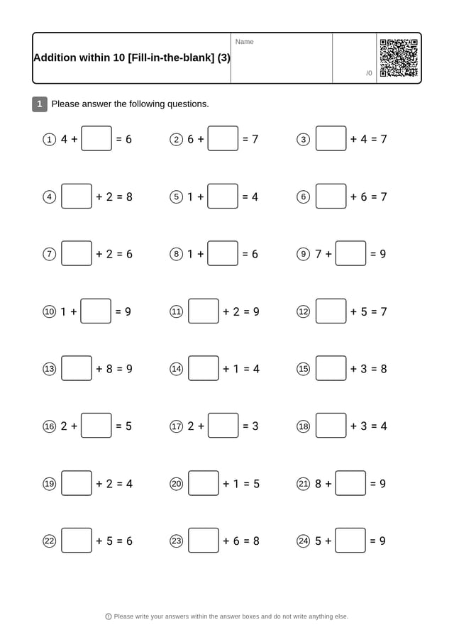 NUM-ADD-U10-NC-MISS-03-en