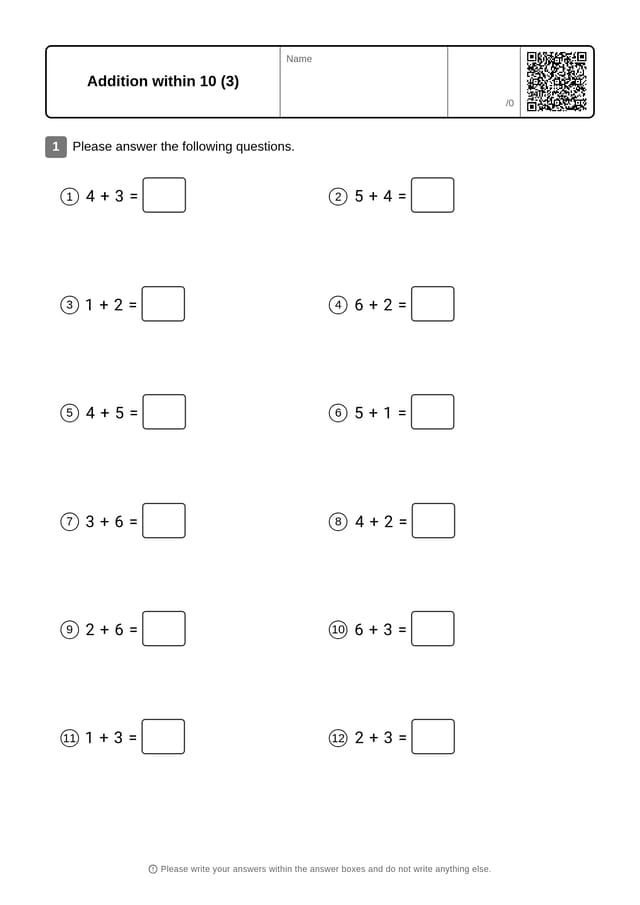 NUM-ADD-U10-NC-STD-03-en