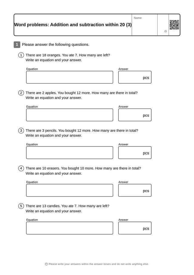 NUM-ADD_SUB-TO20-MIX-WORD-03-en