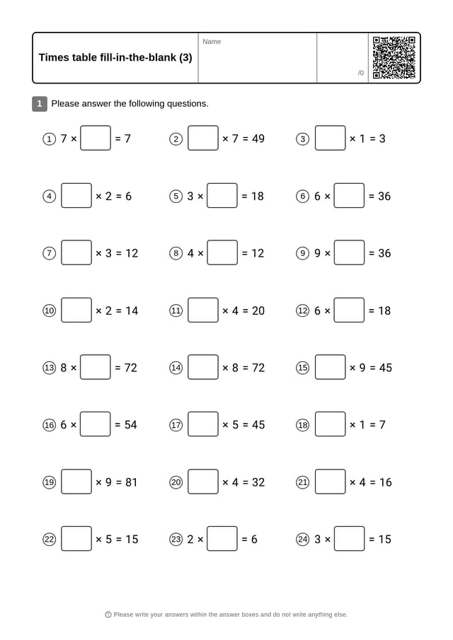 NUM-MUL-LV1-MISS-03-en