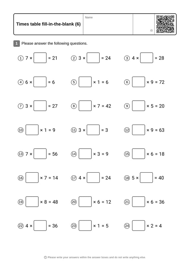 NUM-MUL-LV1-MISS-06-en
