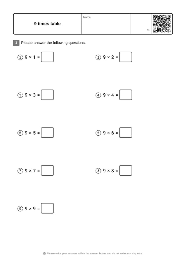 NUM-MUL-TABLE-8_9-STD-02-en