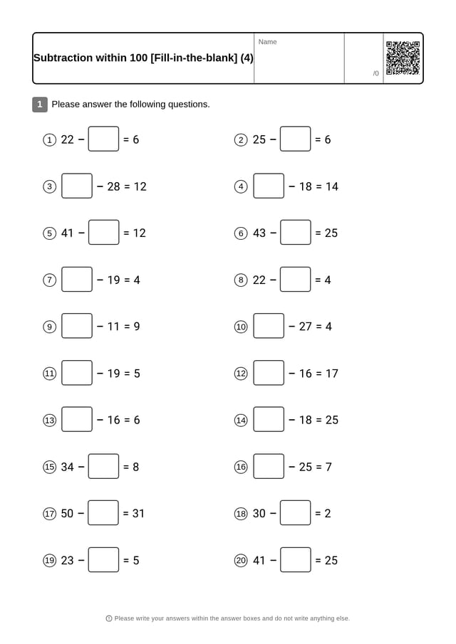 NUM-SUB-TO100-C-MISS-04-en