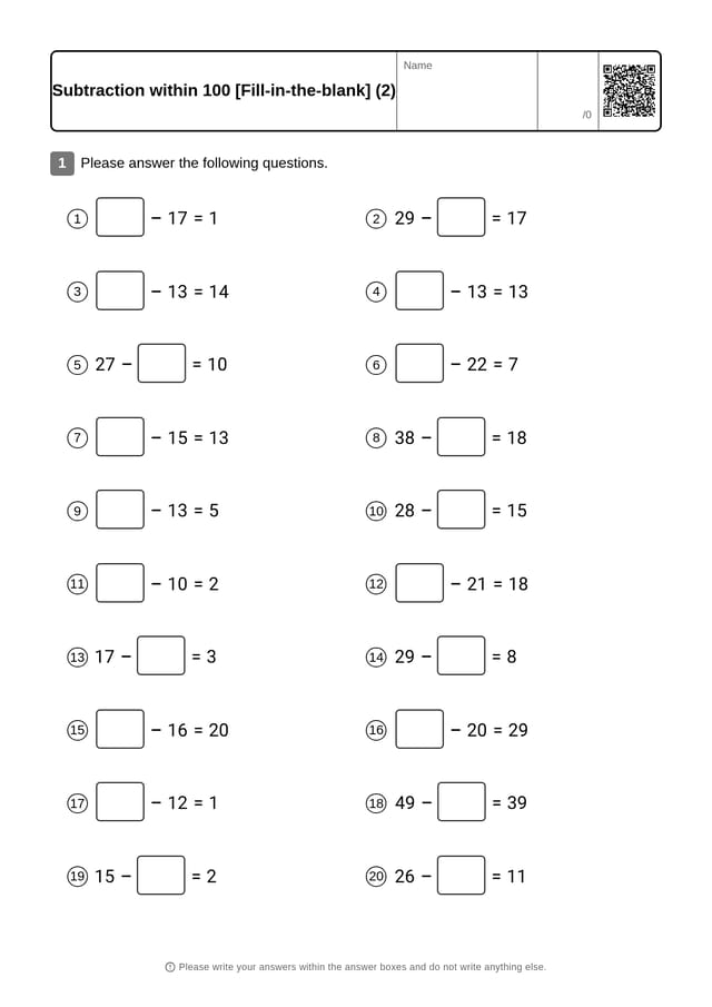 NUM-SUB-TO100-NC-MISS-02-en