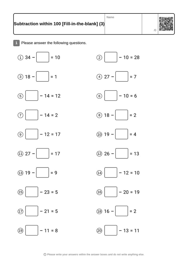 NUM-SUB-TO100-NC-MISS-03-en