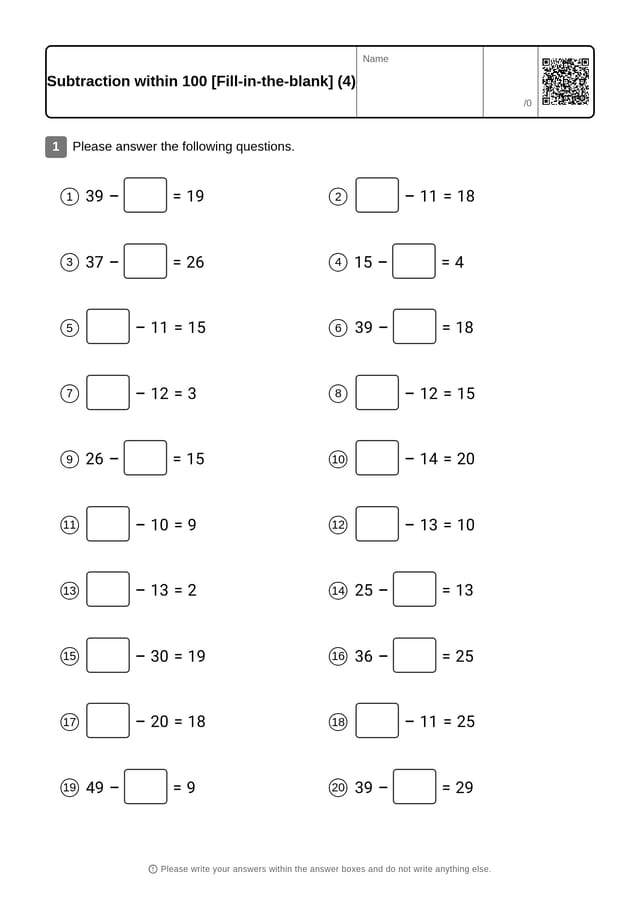 NUM-SUB-TO100-NC-MISS-04-en