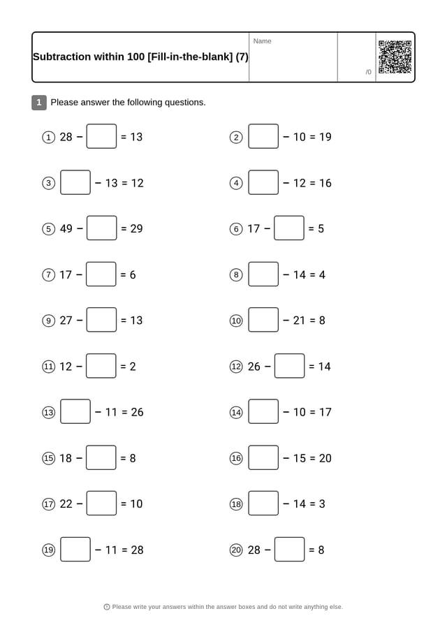 NUM-SUB-TO100-NC-MISS-07-en
