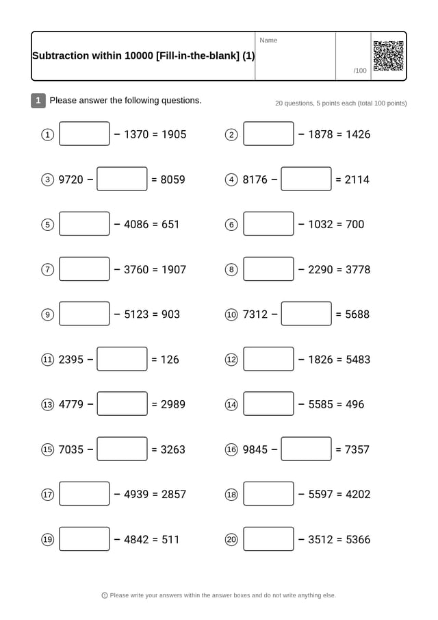 NUM-SUB-TO10000-MISS-01-en