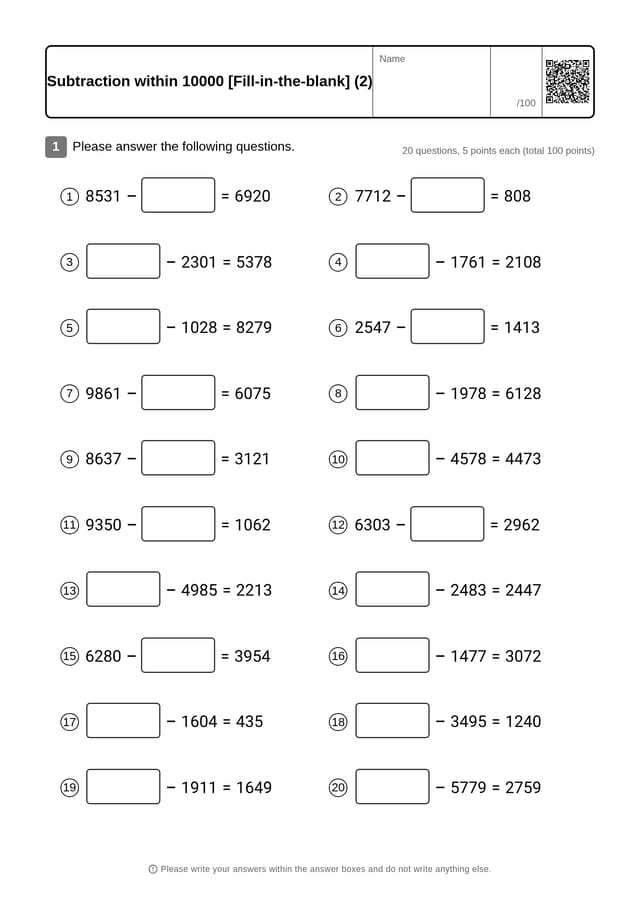 NUM-SUB-TO10000-MISS-02-en