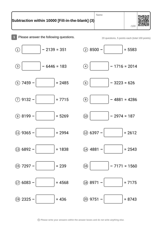 NUM-SUB-TO10000-MISS-03-en