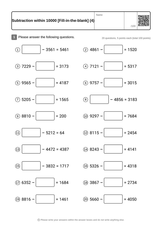 NUM-SUB-TO10000-MISS-04-en