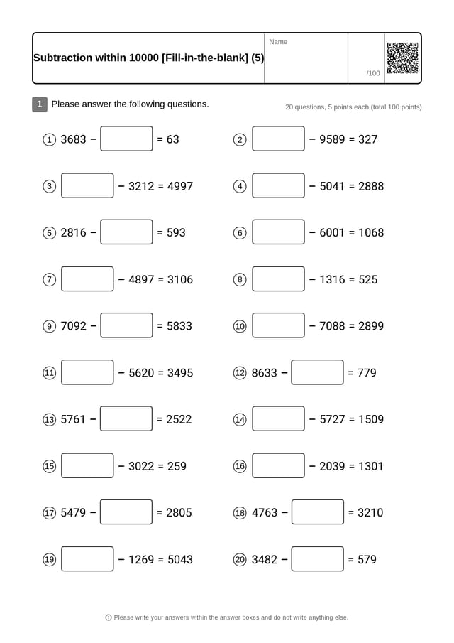 NUM-SUB-TO10000-MISS-05-en