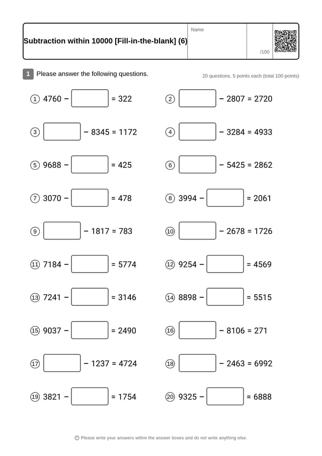 NUM-SUB-TO10000-MISS-06-en