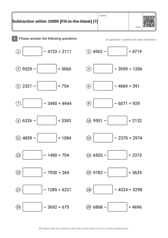NUM-SUB-TO10000-MISS-07-en