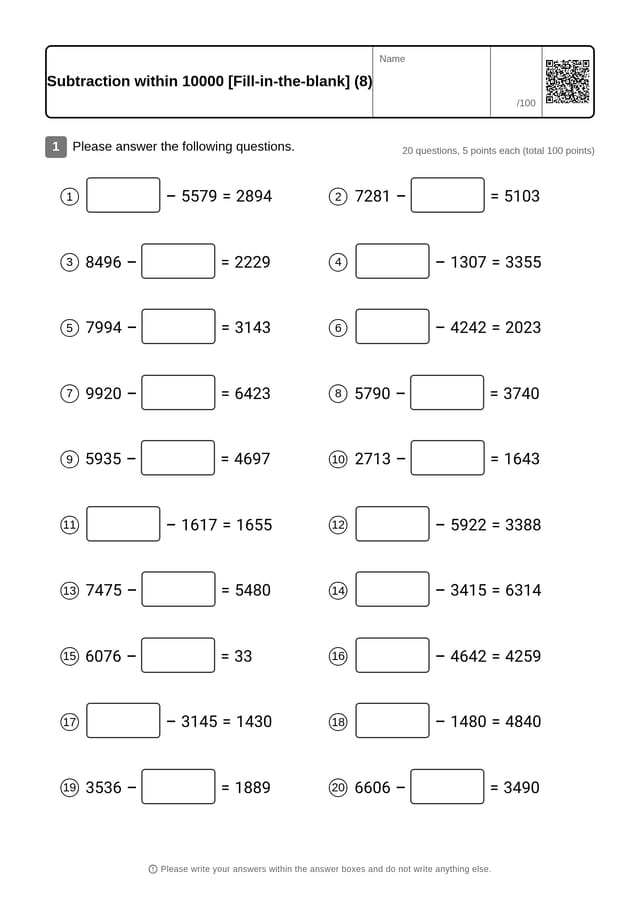 NUM-SUB-TO10000-MISS-08-en