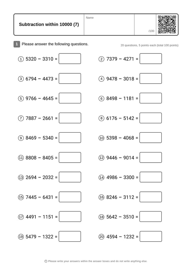 NUM-SUB-TO10000-NC-STD-07-en