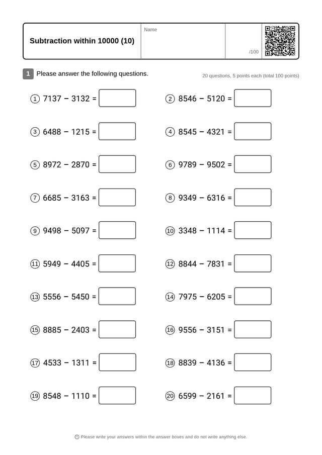 NUM-SUB-TO10000-NC-STD-10-en