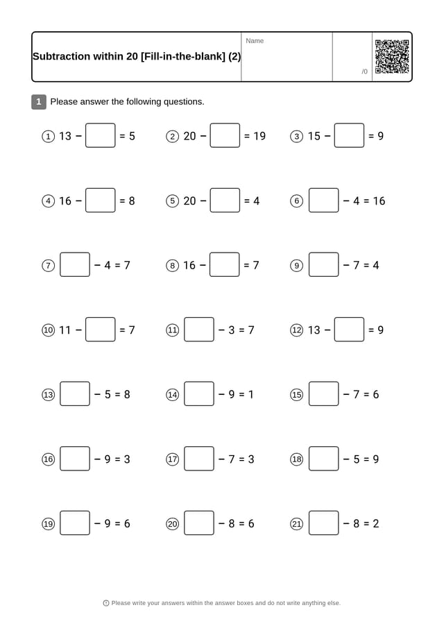 NUM-SUB-TO20-C-MISS-02-en