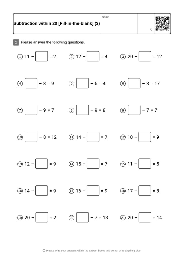 NUM-SUB-TO20-C-MISS-03-en