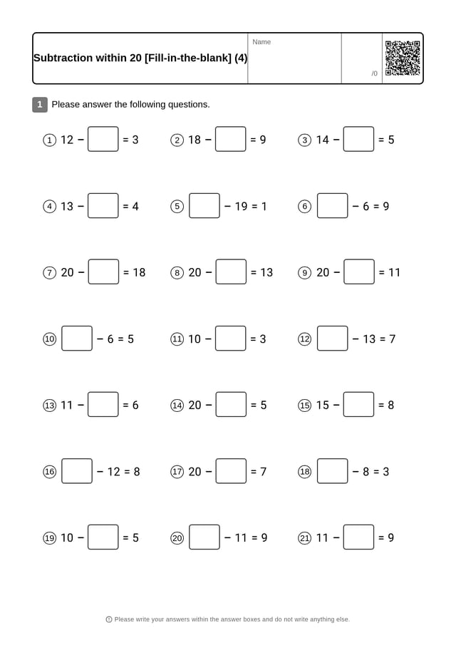 NUM-SUB-TO20-C-MISS-04-en