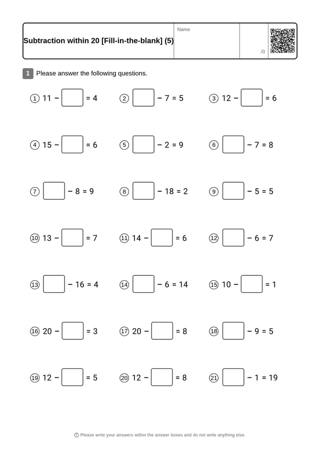 NUM-SUB-TO20-C-MISS-05-en